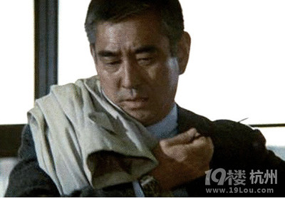 孱弱