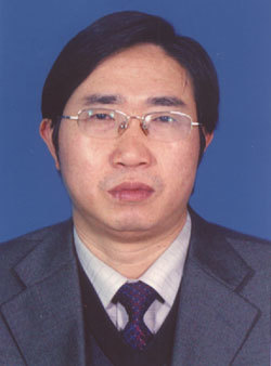 成文