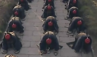奴才