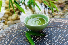 香茗