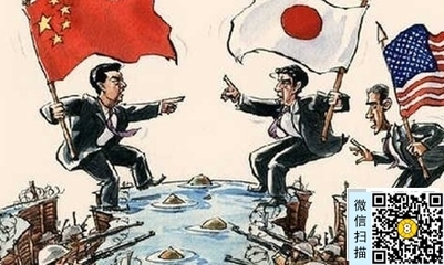 臆测