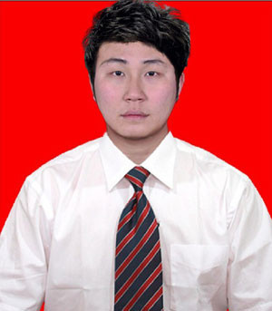 长相