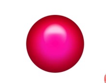 珠子