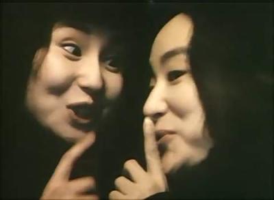 搬弄是非