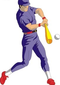 棒球