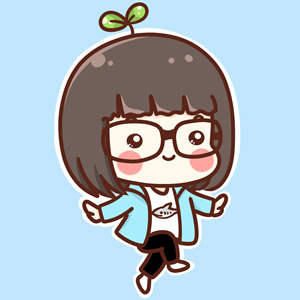 蹦蹦跳跳