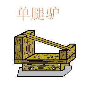 不由得