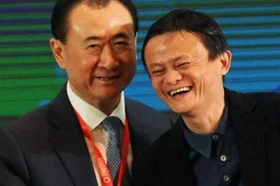 才华横溢