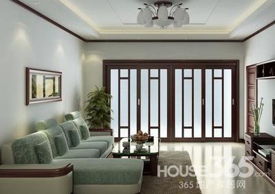 层出不穷