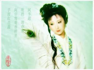 多愁善感