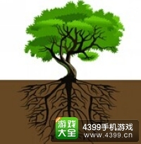 根深蒂固