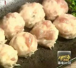 怪不得