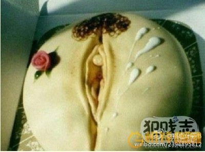 急不可耐