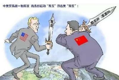 剑拔弩张