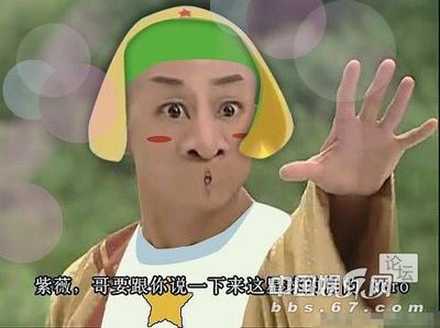 经久不衰