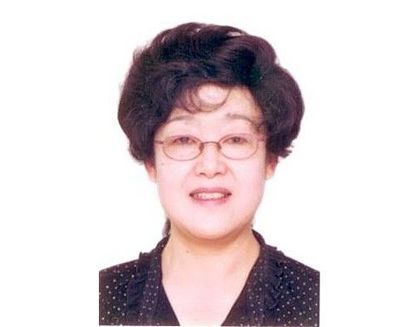揪出
