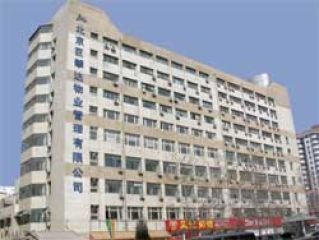 巨擘