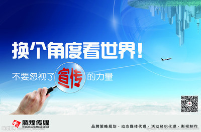 卷帙浩繁