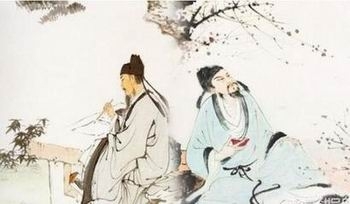 寥寥可数