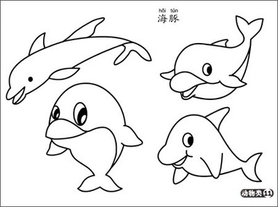 描画