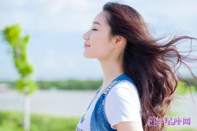 难以忘怀