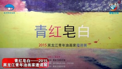 青红皂白