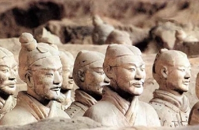 始作俑者