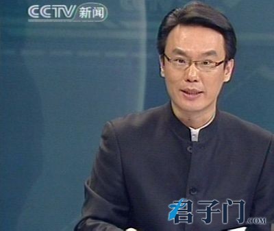 显得更加