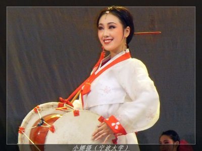 兴冲冲