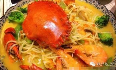 一家家
