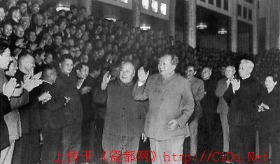 音容笑貌