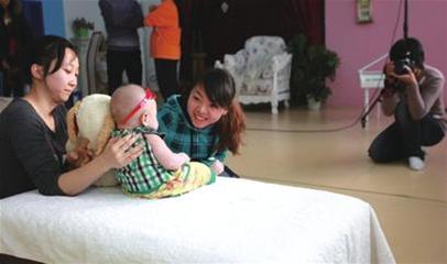 引逗