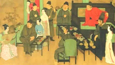 有名无实