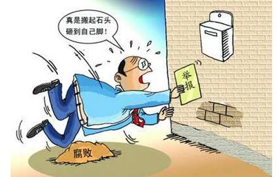 有目共睹