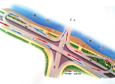 与此同时