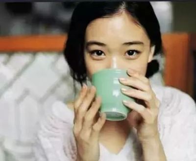 越加