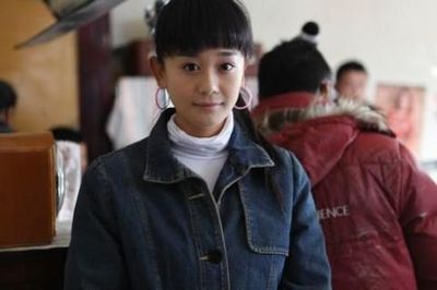 赞不绝口