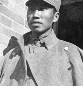 炸开