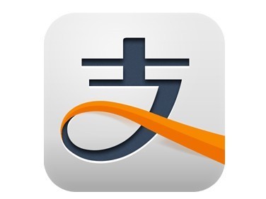 支付宝