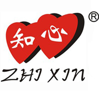 知心