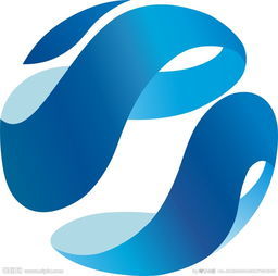 环球