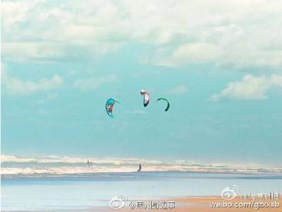 沉湎