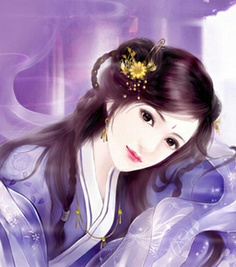 丹青