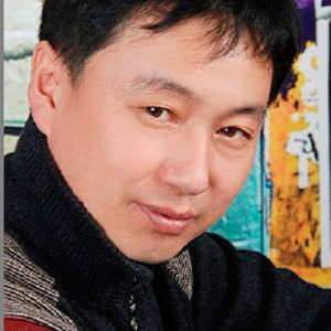 高歌