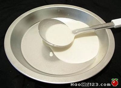 面糊