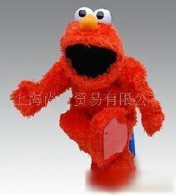 搔痒