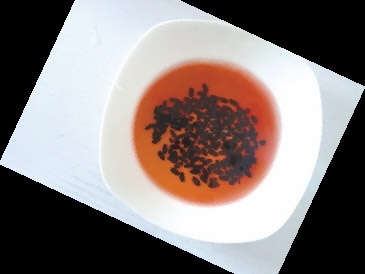 淘洗