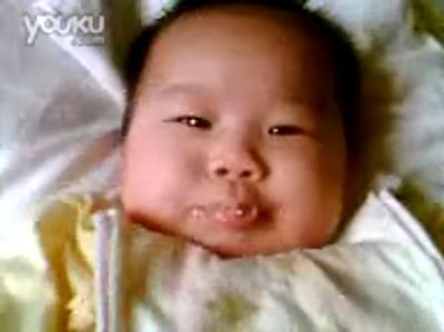 唾沫