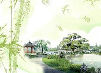 雅称