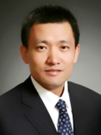 张罗